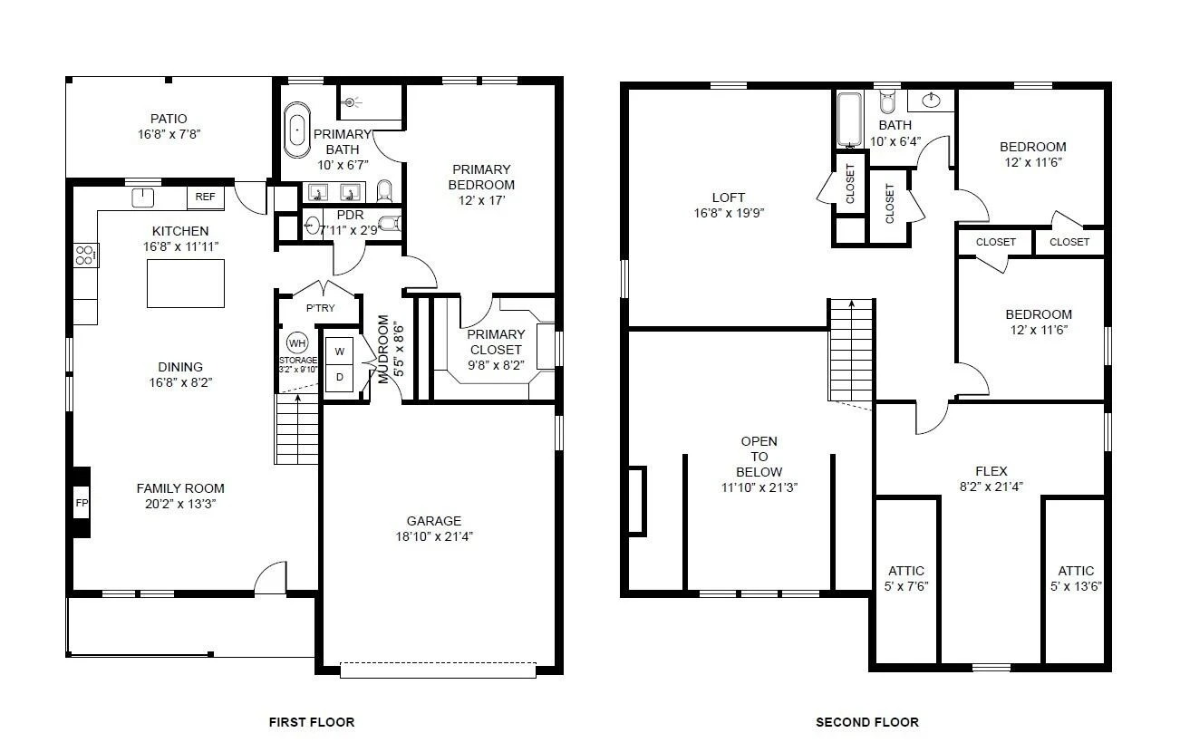 Lot 22 Rolling RD - Photo 42