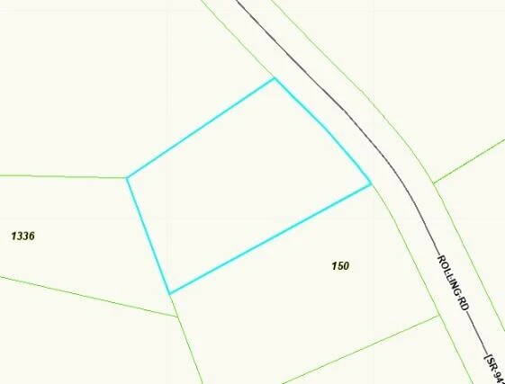 Lot 22 Rolling RD - Photo 43