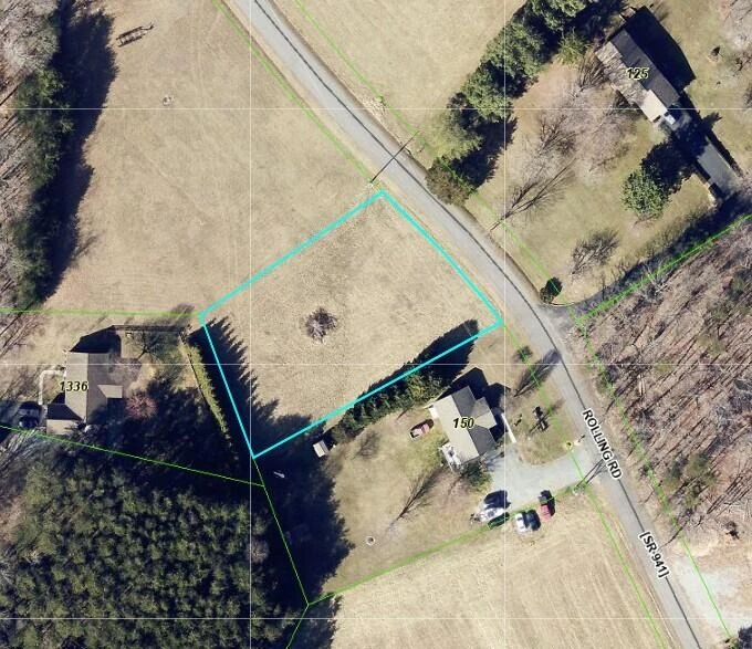 Lot 22 Rolling RD - Photo 44