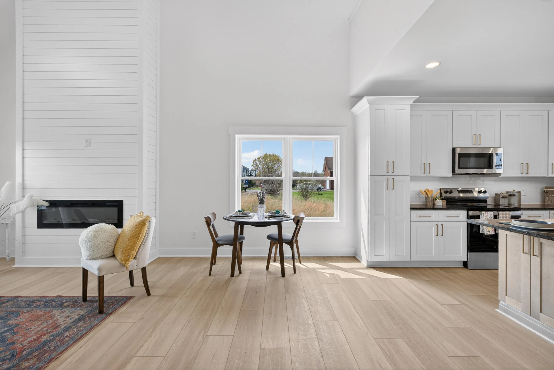 Lot 22 Rolling RD - Photo 8