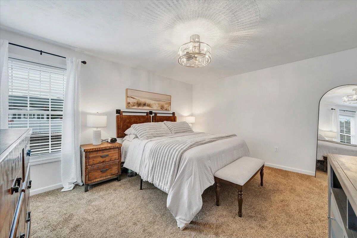 439 Howard DR - Photo 20