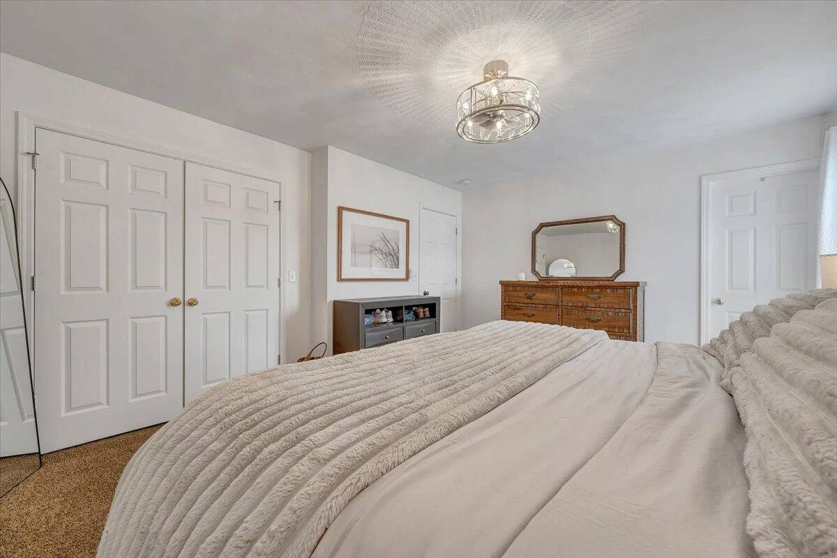 439 Howard DR - Photo 21