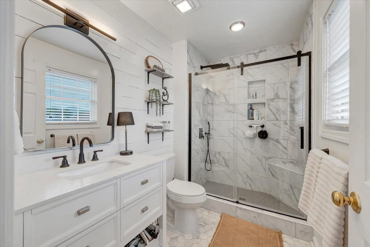 439 Howard DR - Photo 22