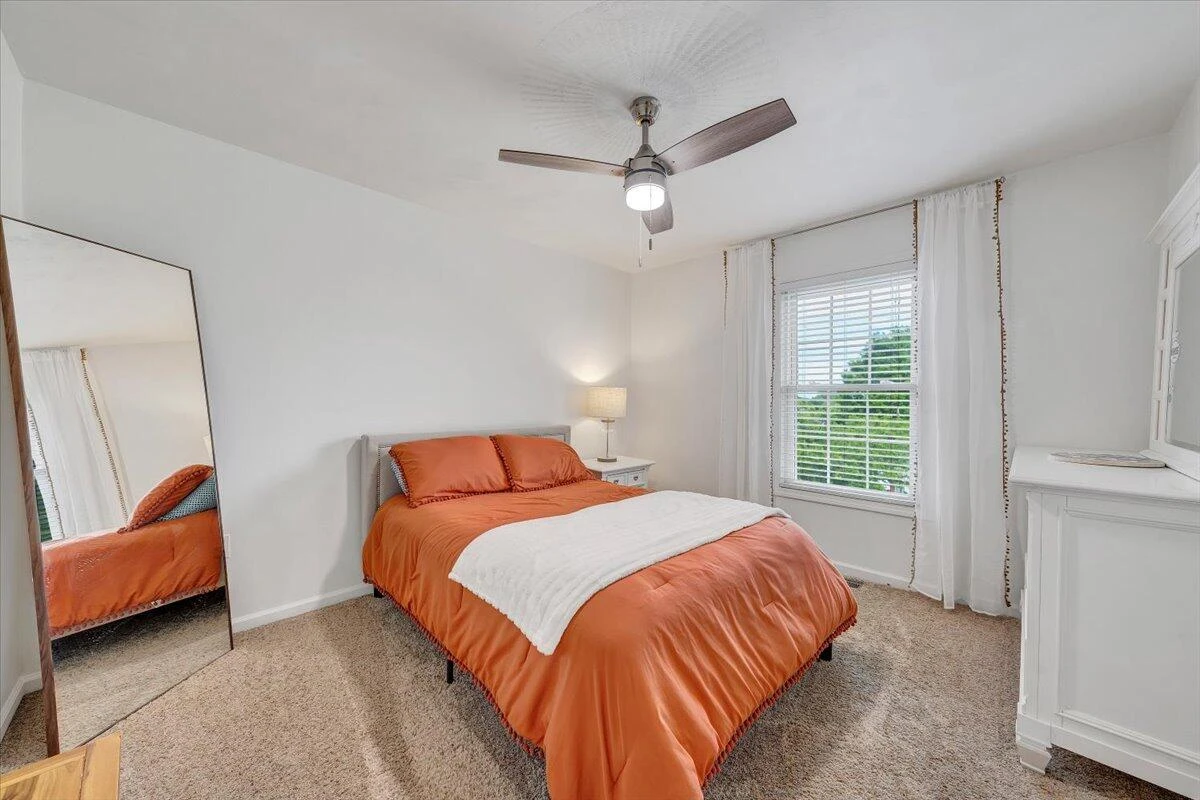 439 Howard DR - Photo 24