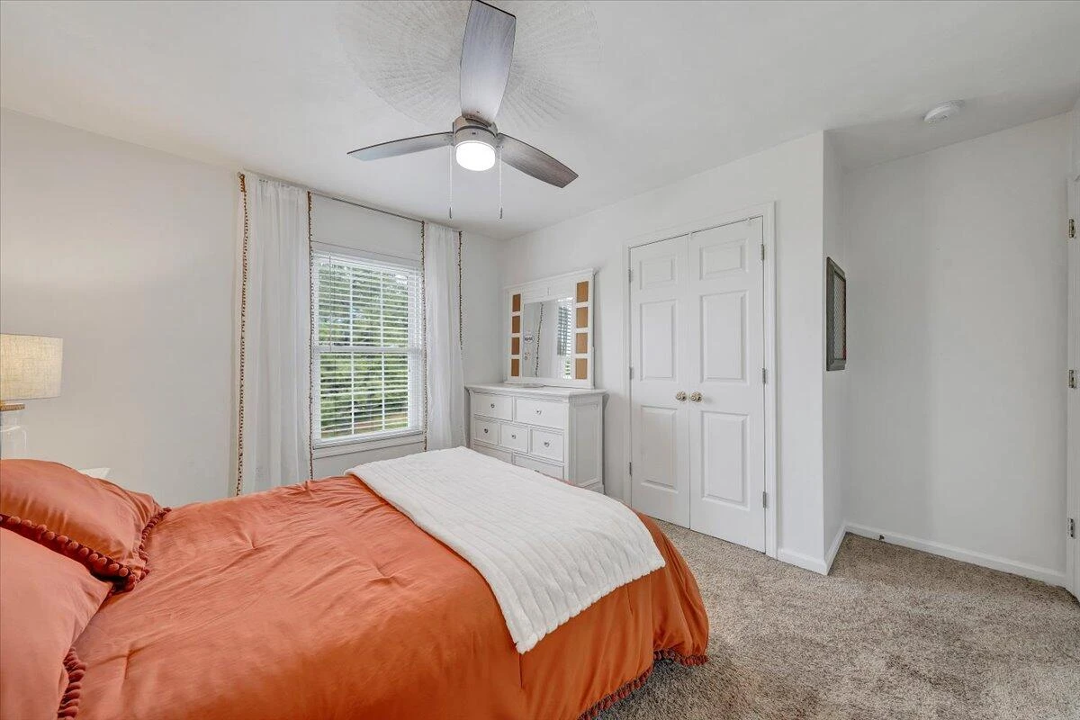439 Howard DR - Photo 25