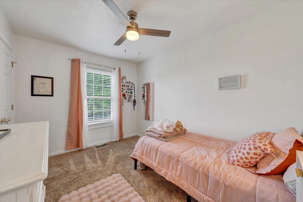 439 Howard DR - Photo 26