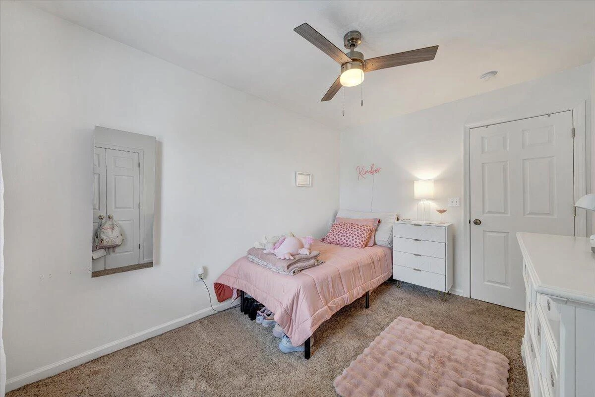 439 Howard DR - Photo 27