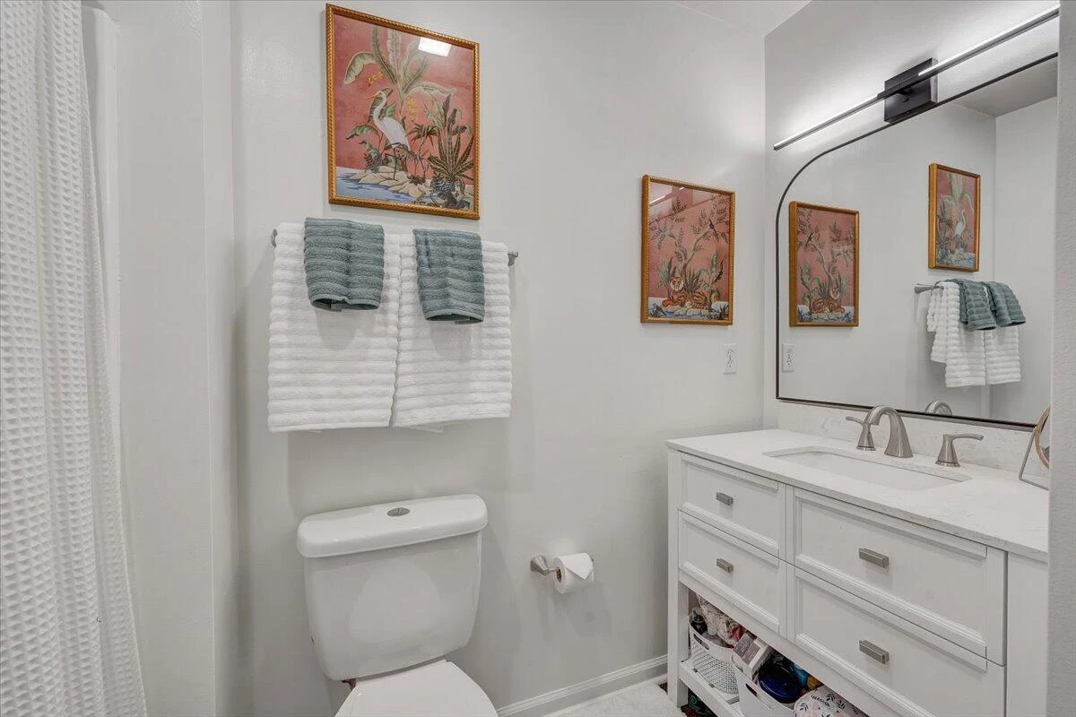 439 Howard DR - Photo 28