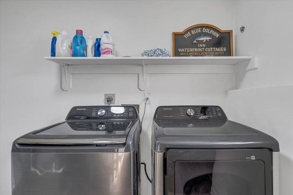 439 Howard DR - Photo 35