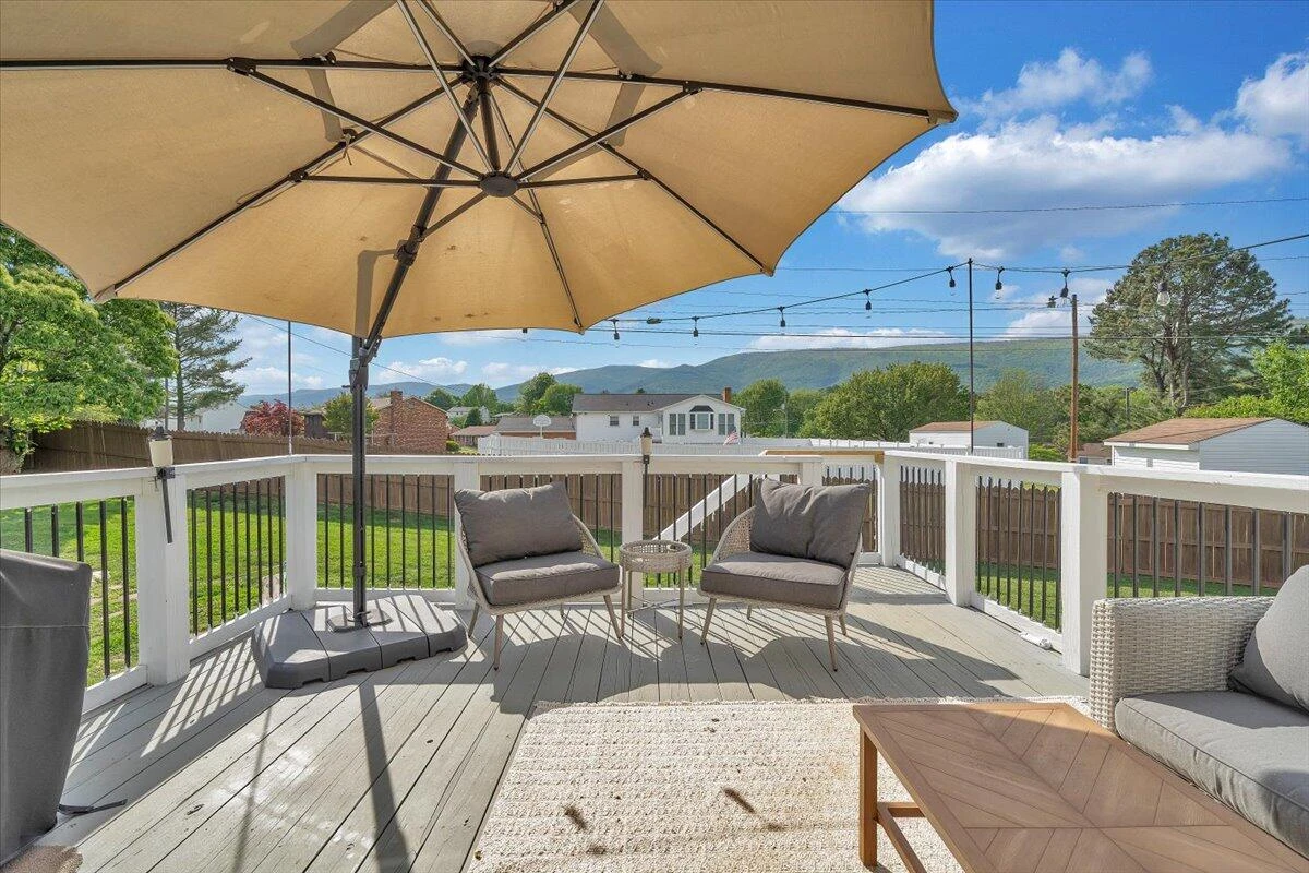 439 Howard DR - Photo 38