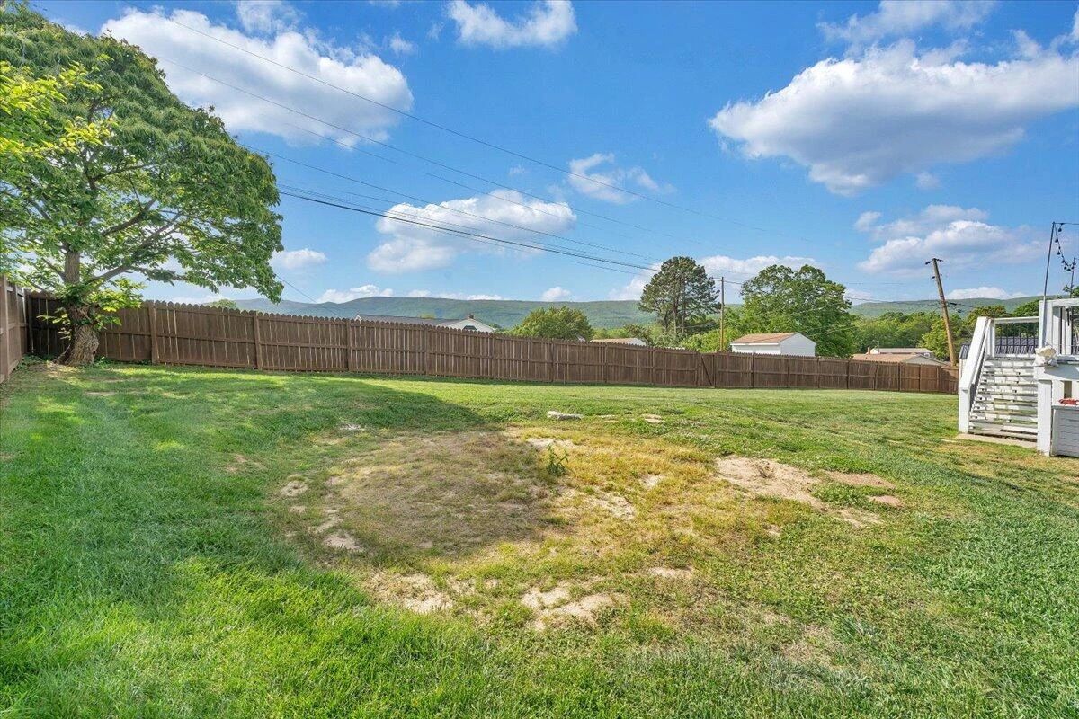 439 Howard DR - Photo 39