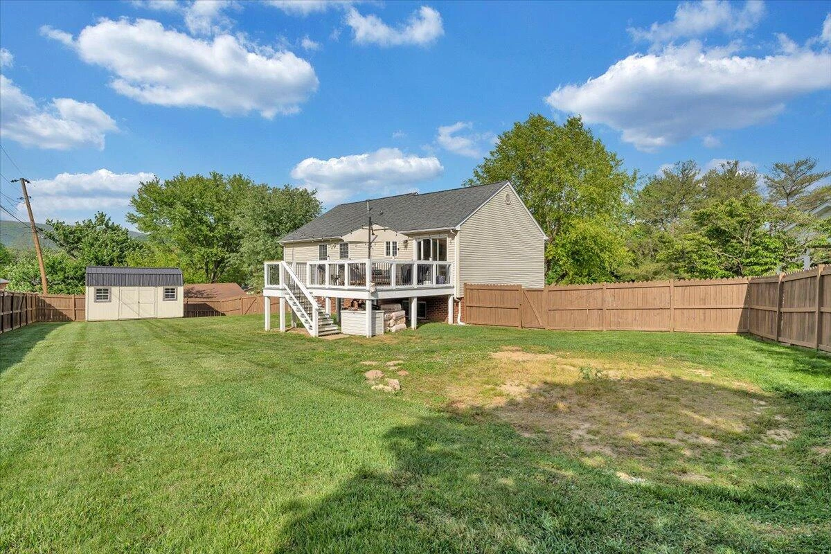 439 Howard DR - Photo 41