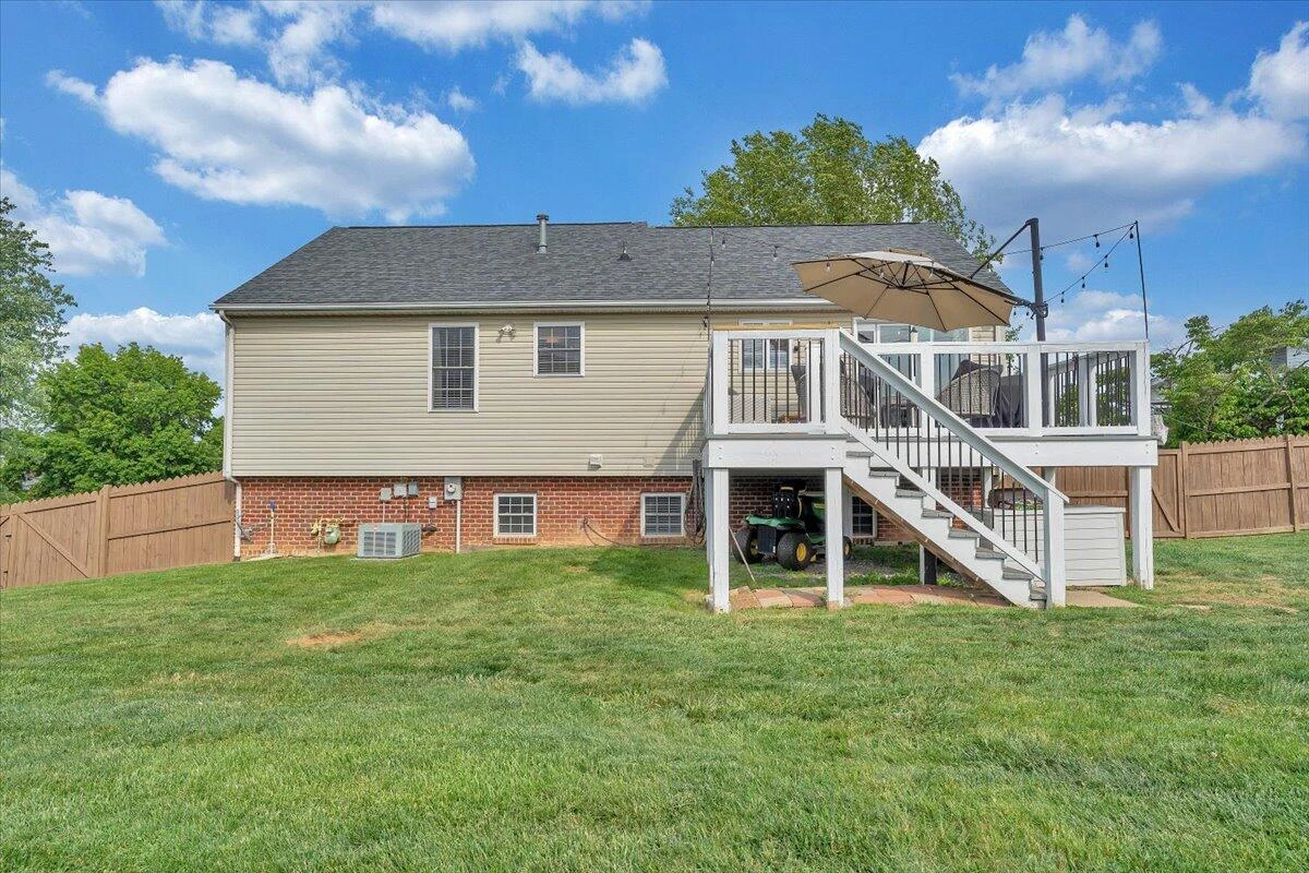 439 Howard DR - Photo 42