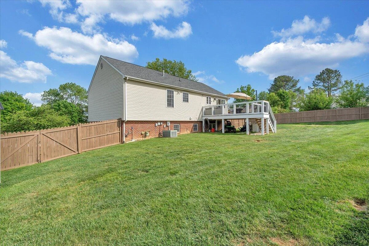 439 Howard DR - Photo 45