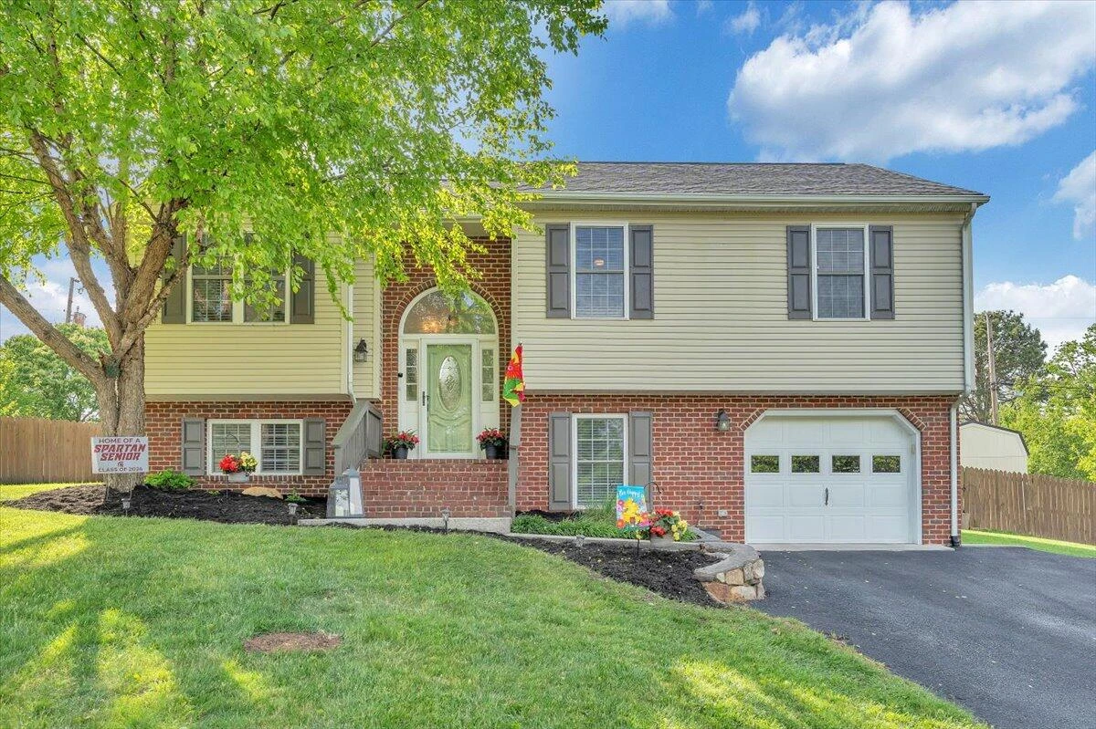 439 Howard DR - Photo 48