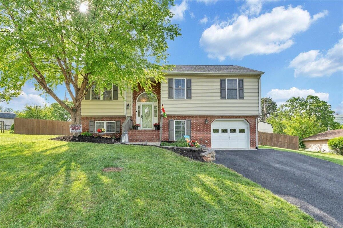 439 Howard DR - Photo 49