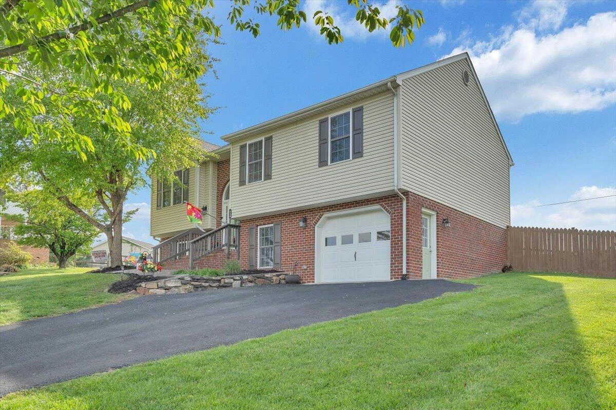 439 Howard DR - Photo 50