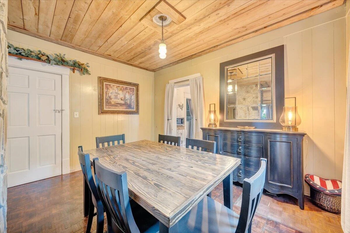 1524 Tazewell AVE - Photo 14