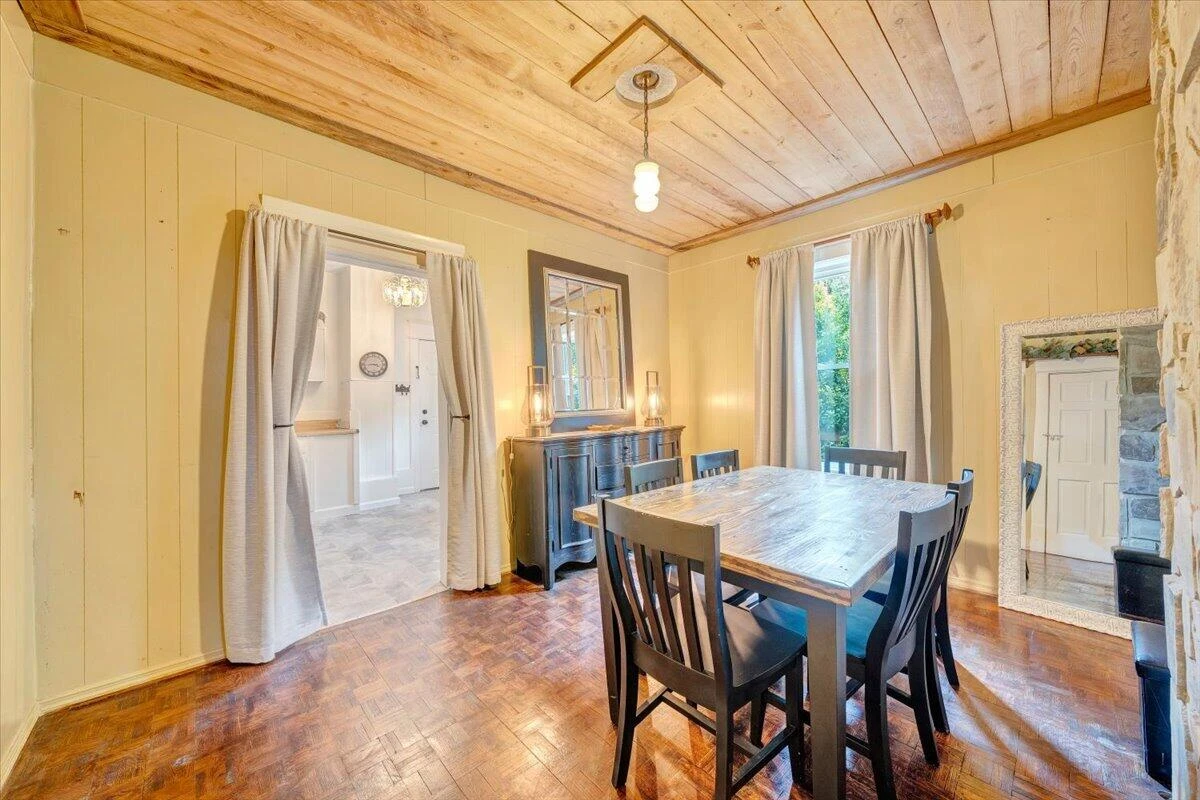 1524 Tazewell AVE - Photo 15