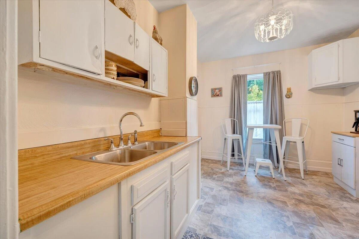 1524 Tazewell AVE - Photo 20