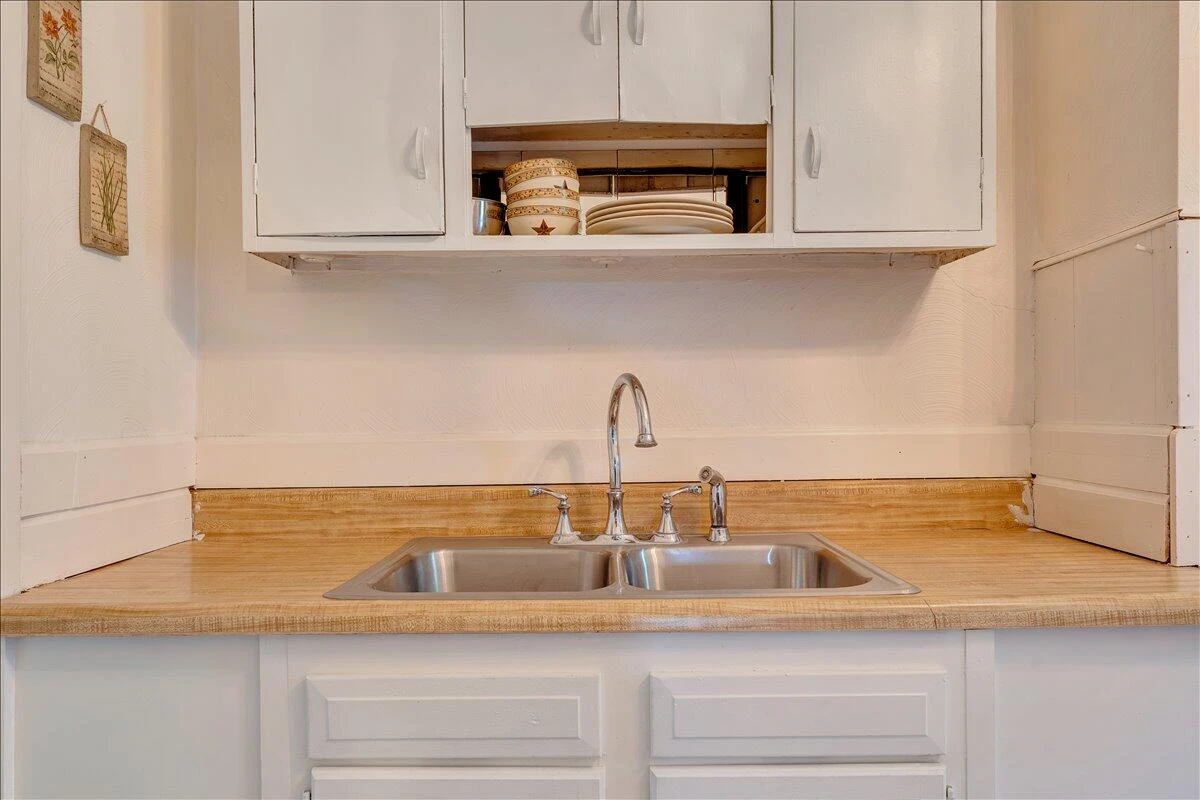 1524 Tazewell AVE - Photo 22