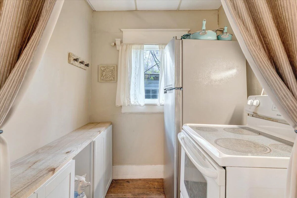 1524 Tazewell AVE - Photo 24