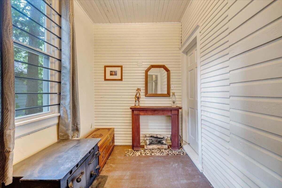 1524 Tazewell AVE - Photo 25