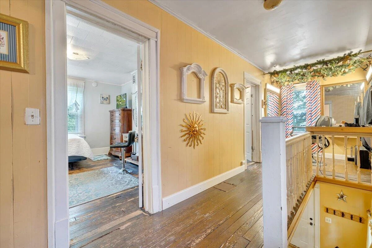 1524 Tazewell AVE - Photo 26