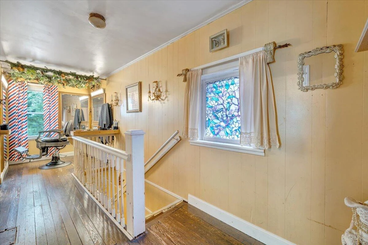 1524 Tazewell AVE - Photo 27
