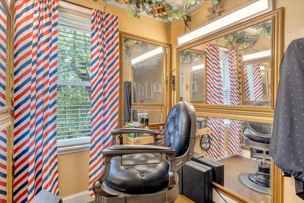 1524 Tazewell AVE - Photo 28