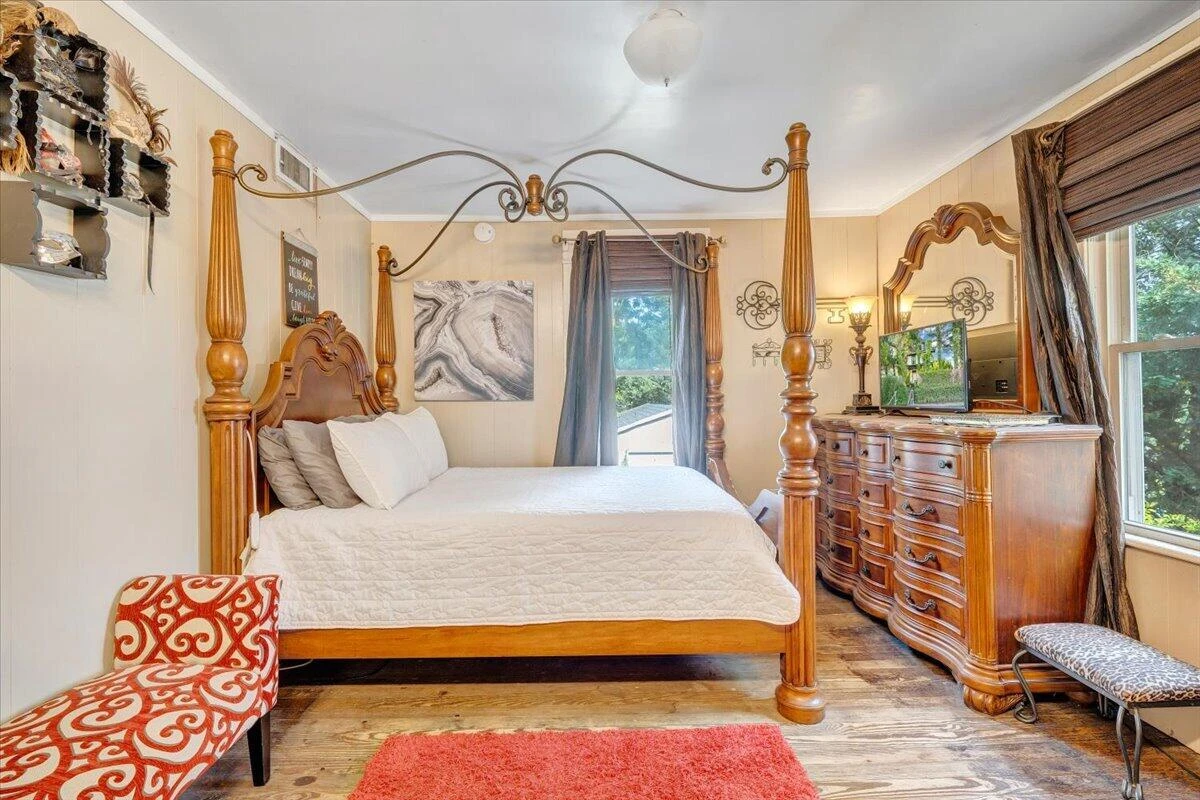 1524 Tazewell AVE - Photo 29