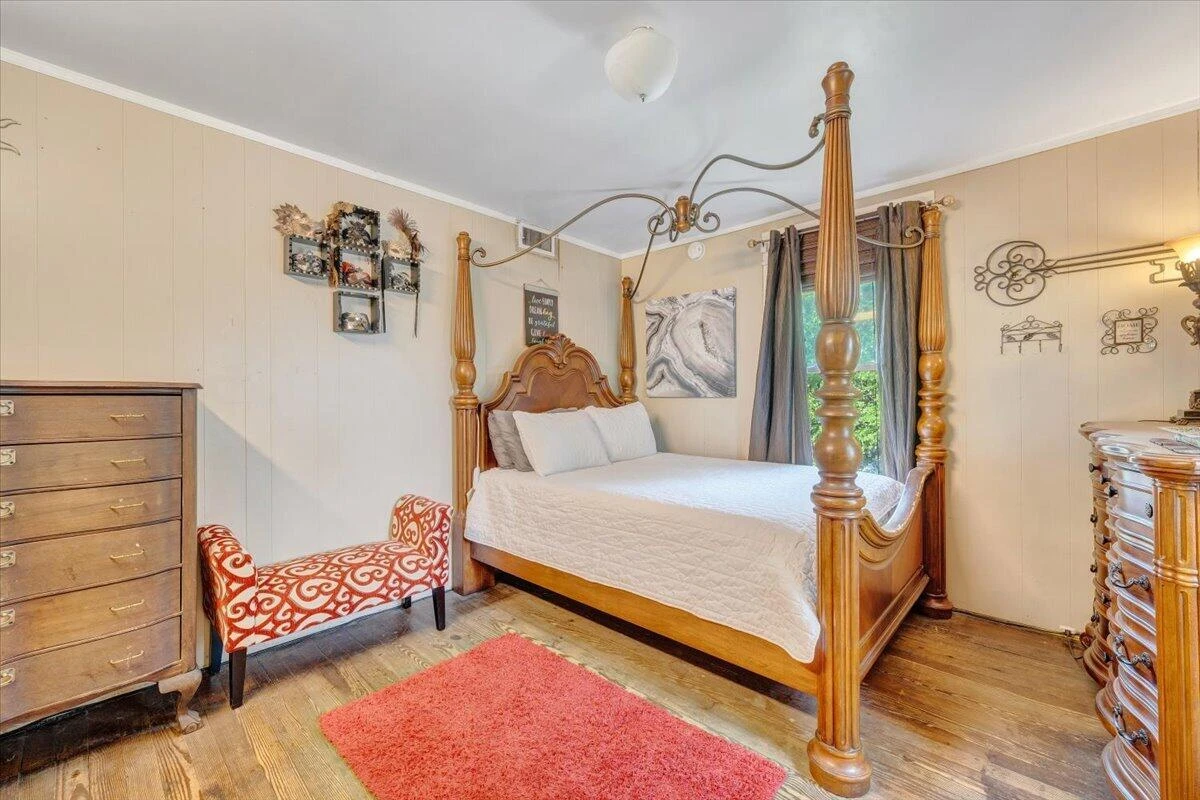 1524 Tazewell AVE - Photo 30