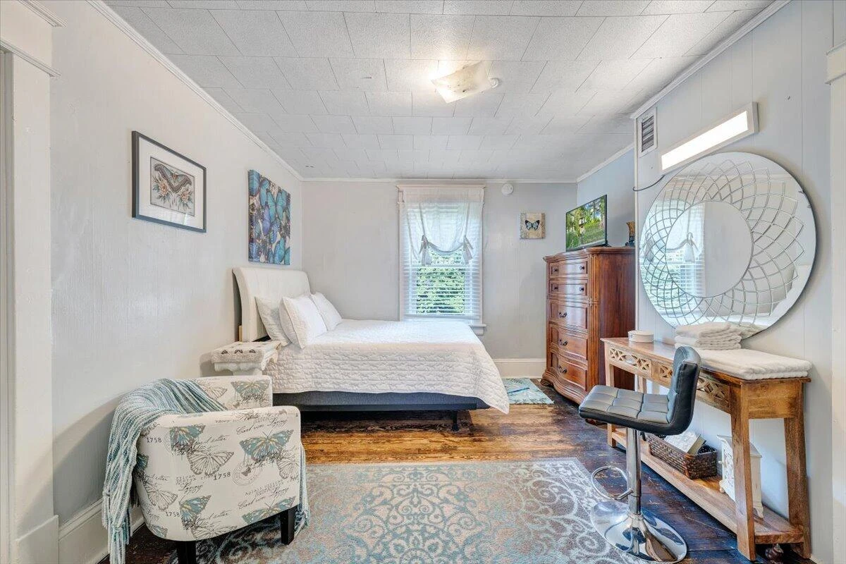 1524 Tazewell AVE - Photo 31
