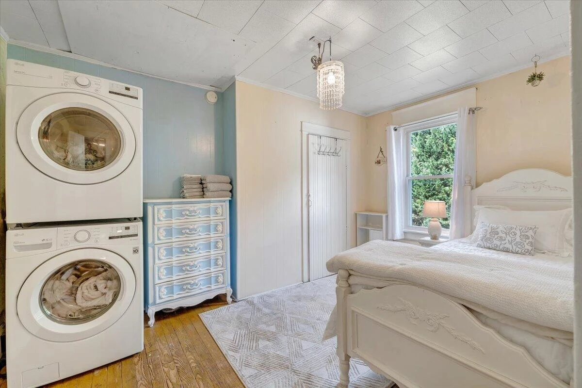1524 Tazewell AVE - Photo 33