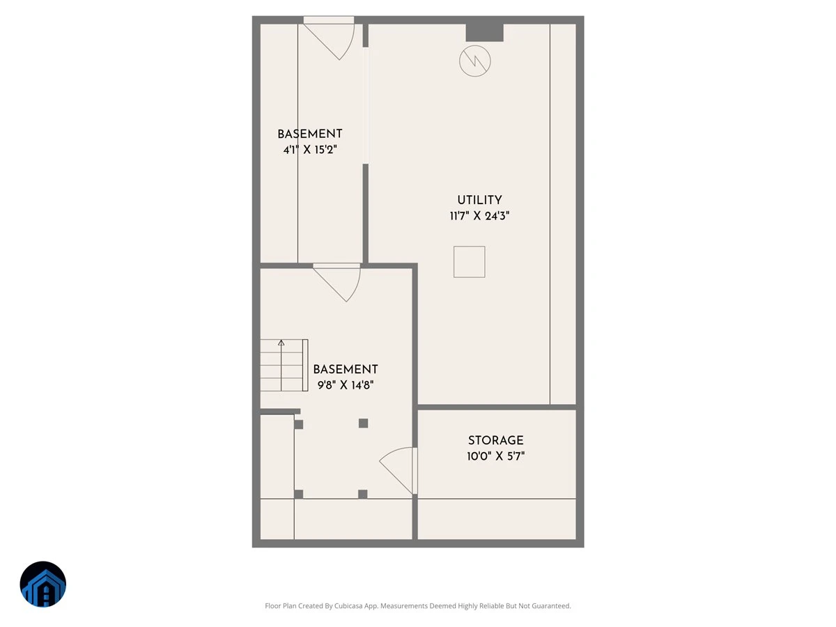 1524 Tazewell AVE - Photo 5
