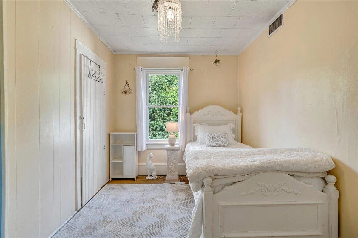 1524 Tazewell AVE - Photo 34
