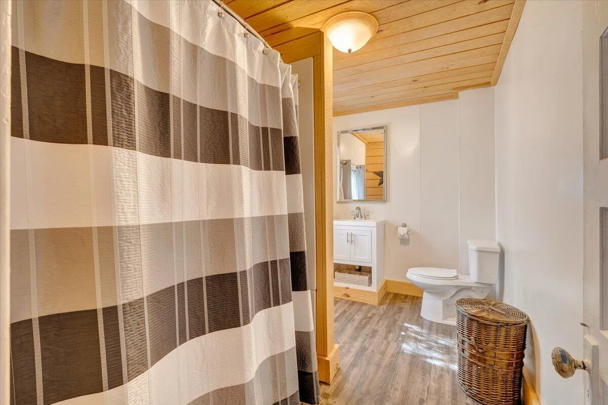 1524 Tazewell AVE - Photo 35