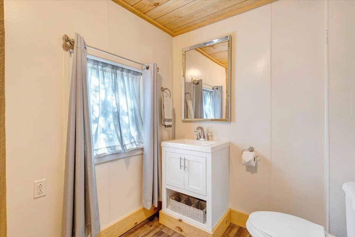 1524 Tazewell AVE - Photo 36