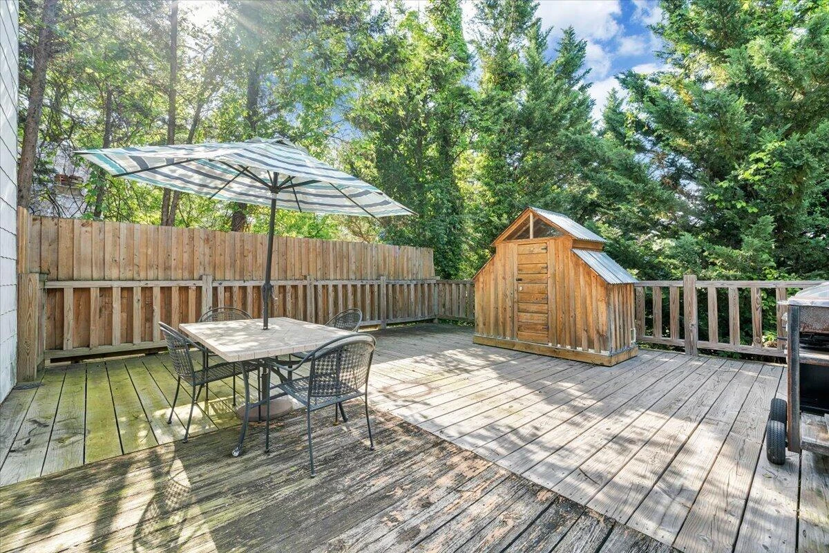 1524 Tazewell AVE - Photo 37