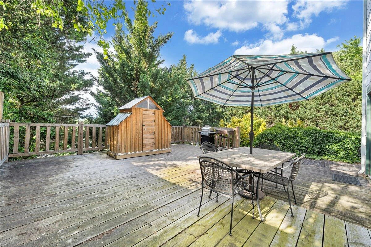 1524 Tazewell AVE - Photo 38