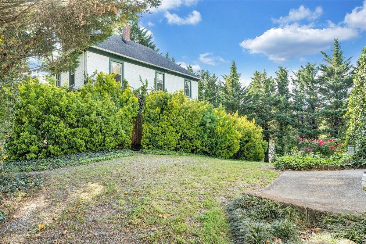 1524 Tazewell AVE - Photo 40