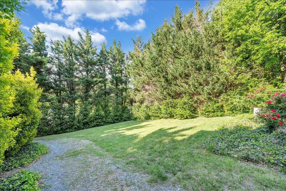 1524 Tazewell AVE - Photo 41