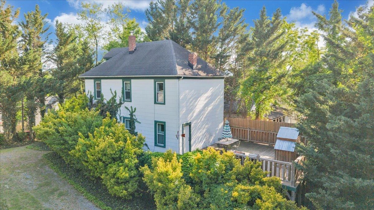 1524 Tazewell AVE - Photo 43