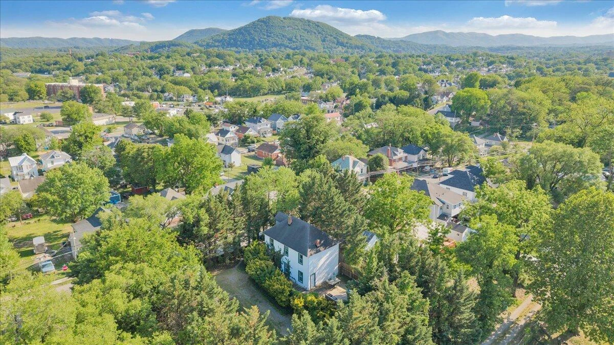 1524 Tazewell AVE - Photo 44