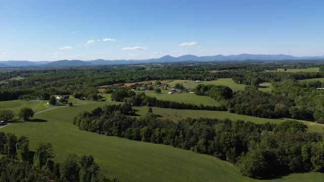 2556 Rock Cliff RD, Bedford, VA, 24523