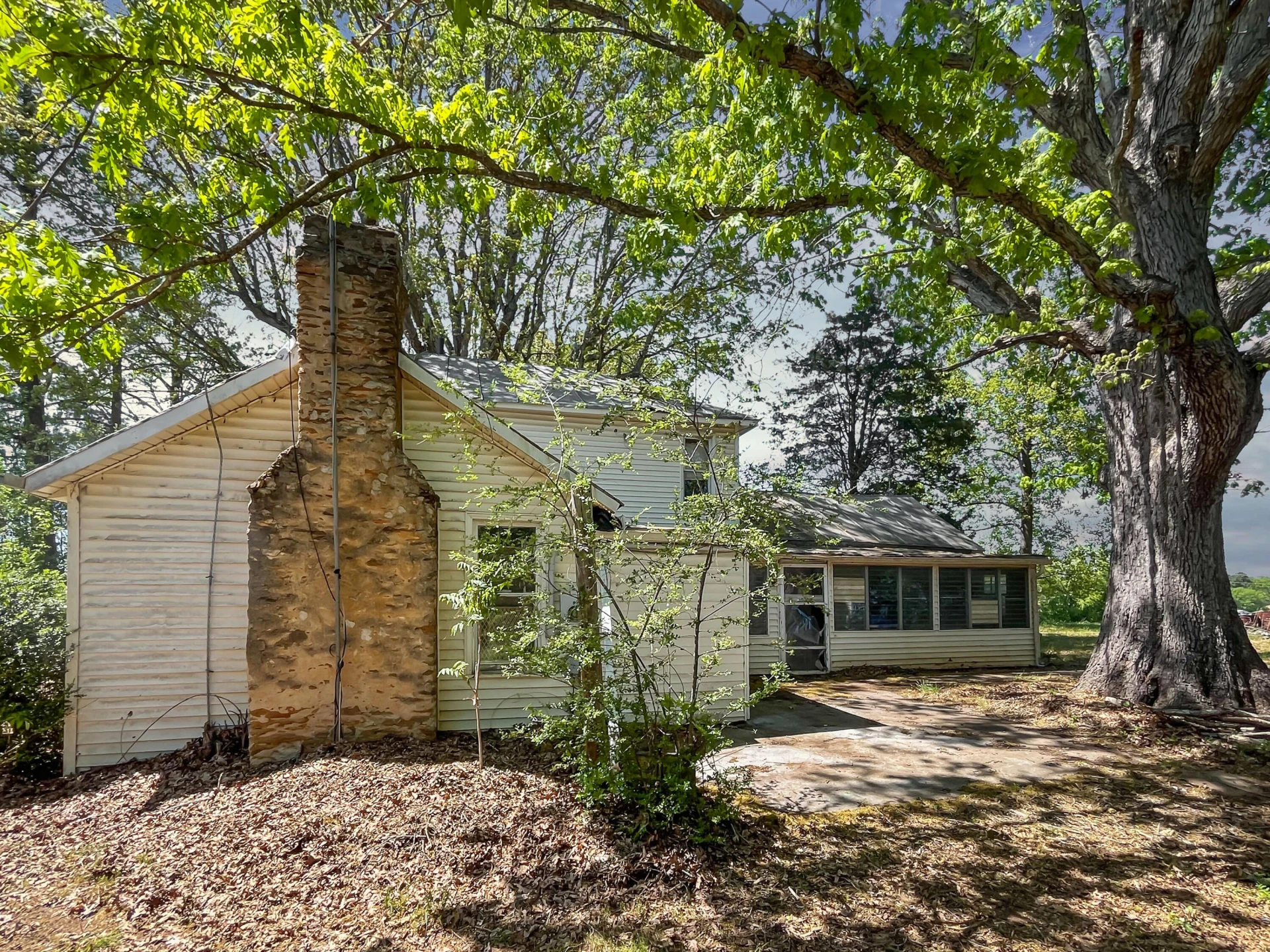 2556 Rock Cliff RD - Photo 10
