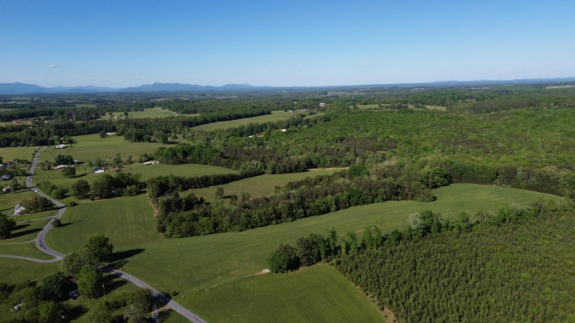 2556 Rock Cliff RD - Photo 5