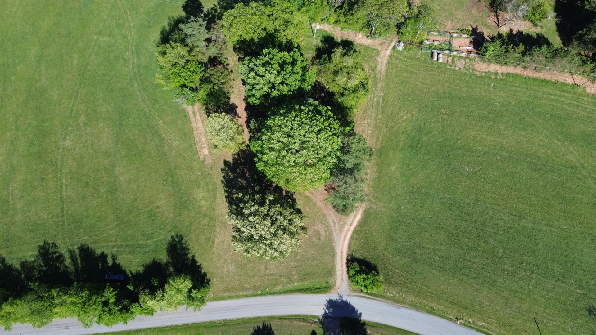 2556 Rock Cliff RD - Photo 6