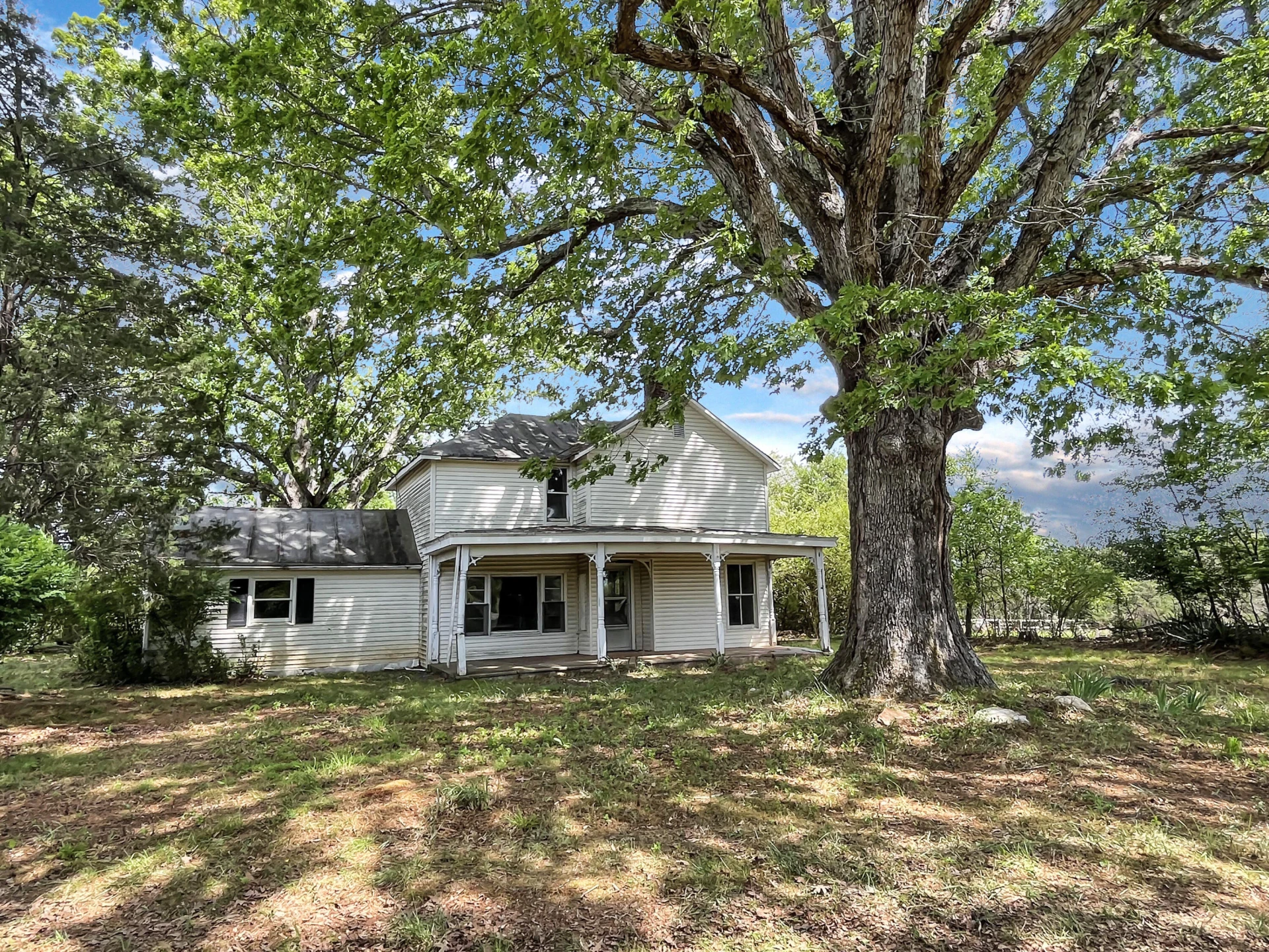 2556 Rock Cliff RD - Photo 9