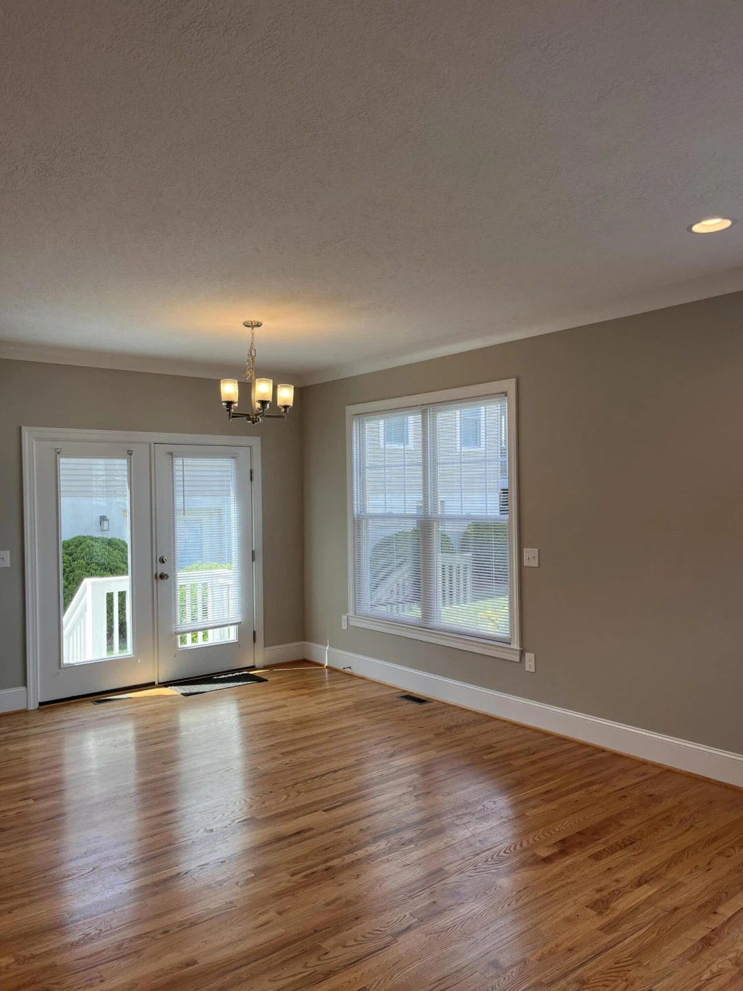 3602 Colonial Green CIR - Photo 10